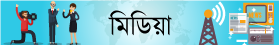 মিডিয়া